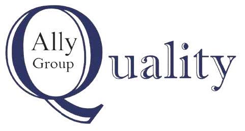 Ally Quality Group (ESRI ESPECIALISTAS EN SORTEO Y RETRABAJO INDUTRIAL S. DE R.L. DE C.V)